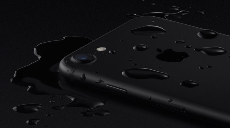 iphone-7-water-resistant