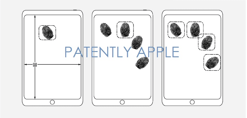 iphone-8-embedded-fingerprint-reader-1