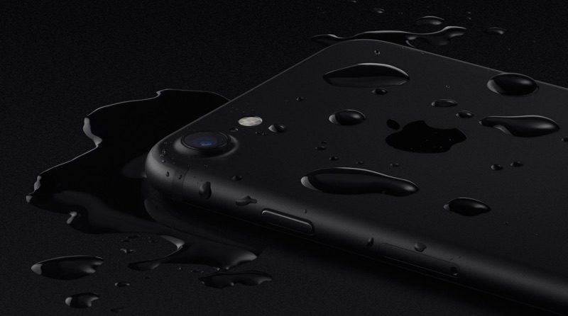 iphone7waterresistance-800x446