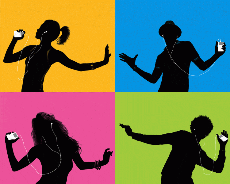 ipod-people2-727416