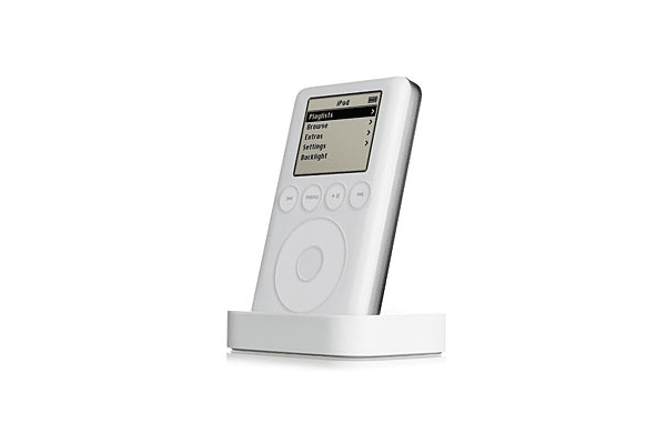 ipod-0