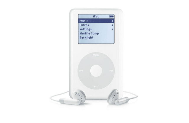ipod4-0