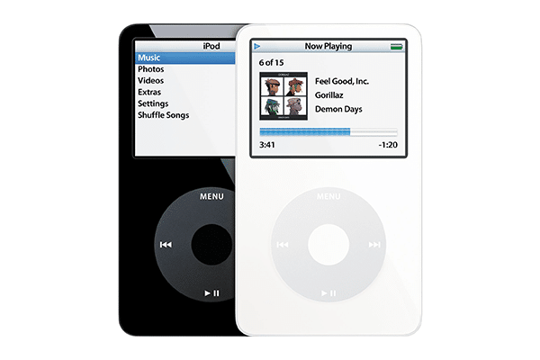 ipod5-0