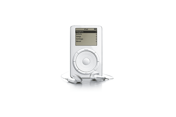 ipod_first_gen-0