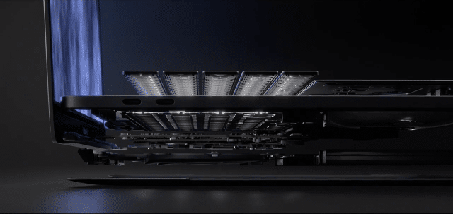 macbook-pro