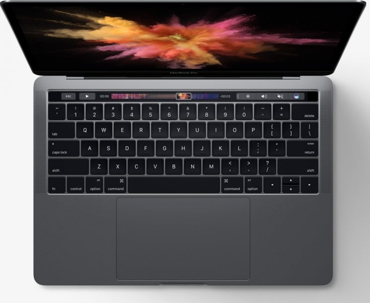 macbook-pro-touch-bar