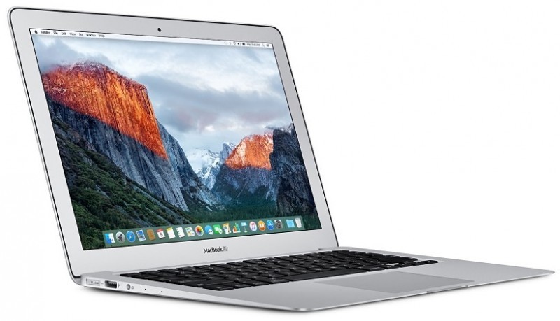 macbook_air_2015_elcap_roundup_header-800x459
