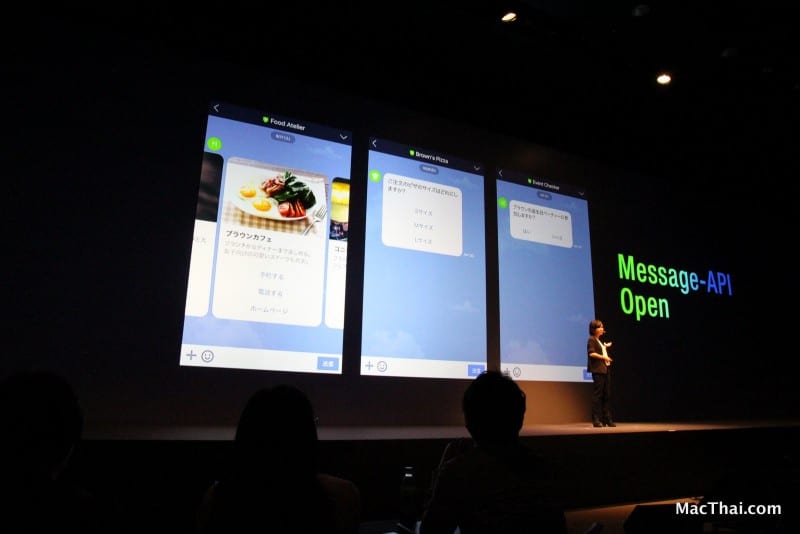 macthai-5-trends-from-line-developer-day-2016