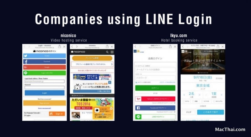 macthai-5-trends-from-line-developer-day-2016-24-am