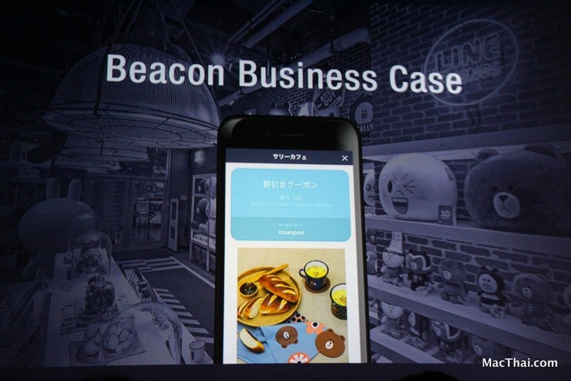 macthai-5-trends-from-line-developer-day-2020