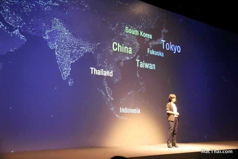 macthai-5-trends-from-line-developer-day-2024