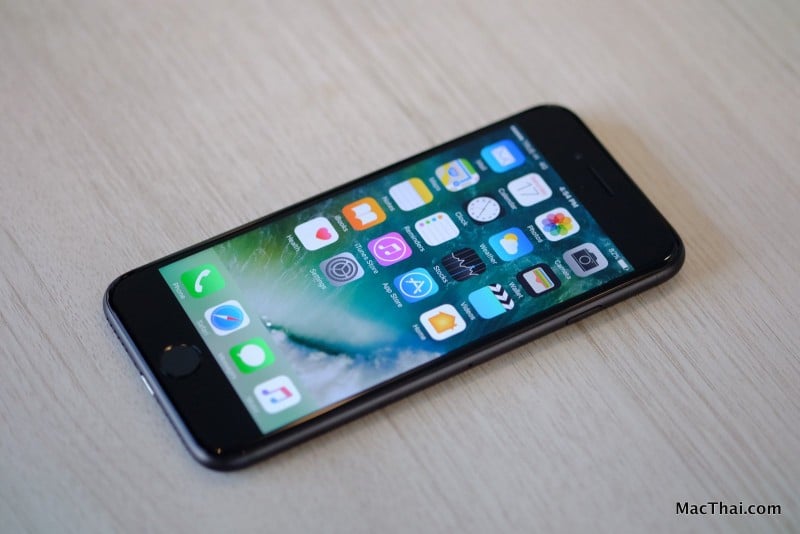 macthai-iphone-7-and-7-plus-review-015