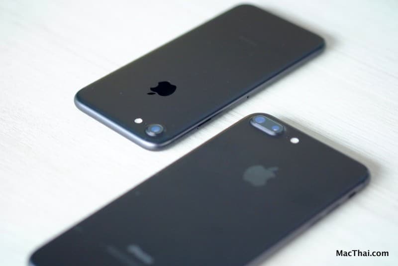 macthai-iphone-7-and-7-plus-review-026