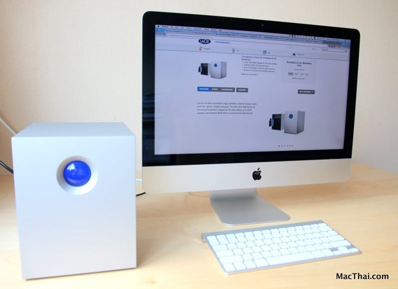 lacie raid monitor 5big failed disk lacie raid monitor 5big failed disk
