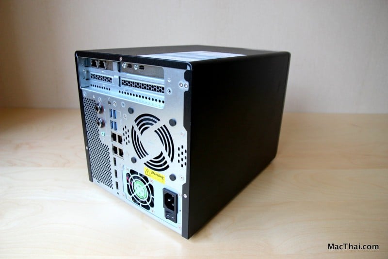 macthai-review-qnap-tvs-682t-ssd-thunderbolt-011