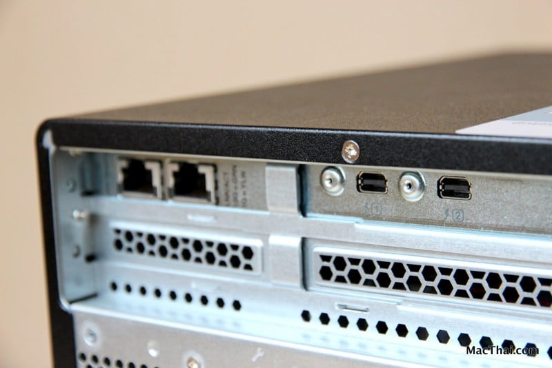macthai-review-qnap-tvs-682t-ssd-thunderbolt-012