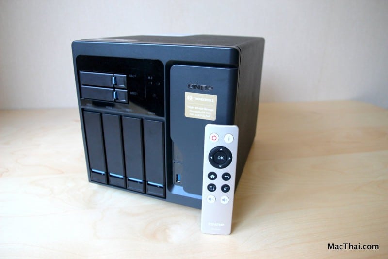macthai-review-qnap-tvs-682t-ssd-thunderbolt-016