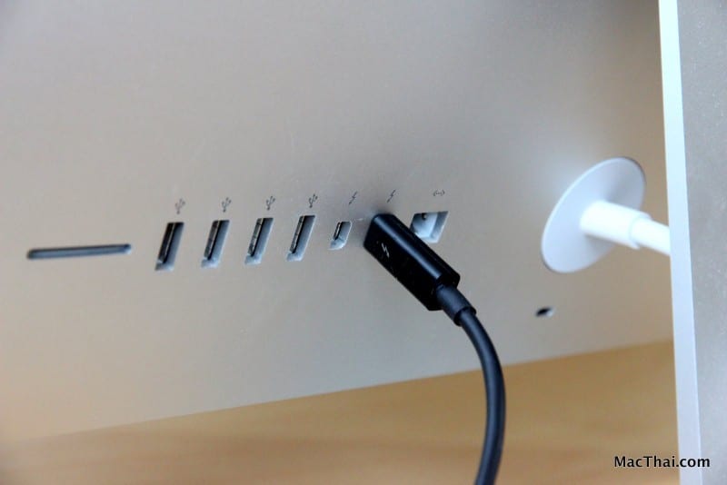 macthai-review-qnap-tvs-682t-ssd-thunderbolt-019