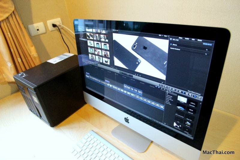 macthai-review-qnap-tvs-682t-ssd-thunderbolt-023