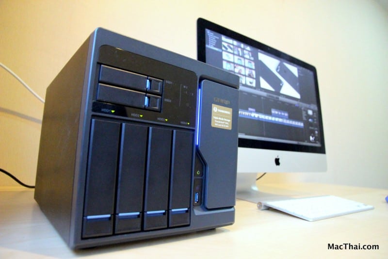 macthai-review-qnap-tvs-682t-ssd-thunderbolt-024