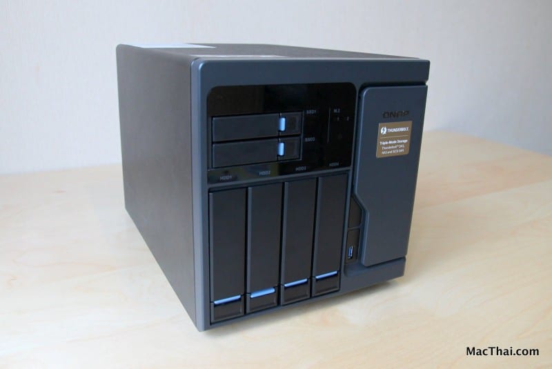 macthai-review-qnap-tvs-682t-ssd-thunderbolt-2
