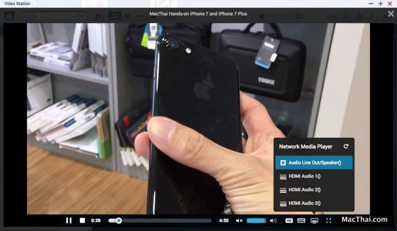 macthai-review-qnap-tvs-682t-ssd-thunderbolt-2-51-am