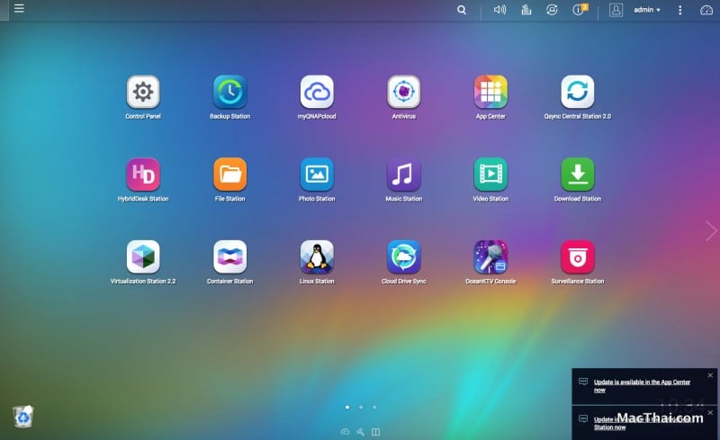 macthai-review-qnap-tvs-682t-ssd-thunderbolt-2-59-am