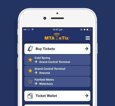 mta-etix