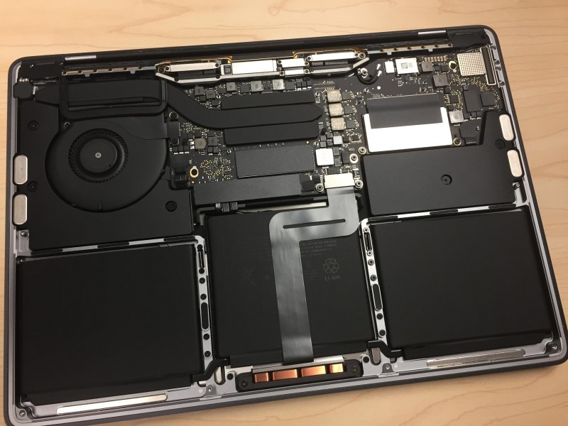 new-macbook-pro-removable-ssd-2