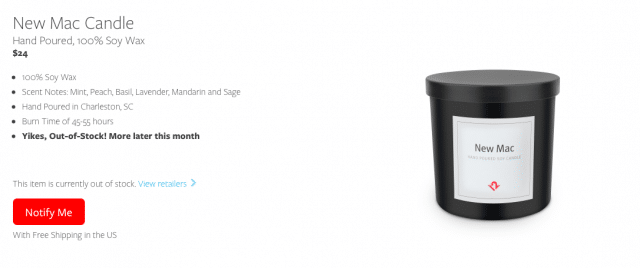 new_mac_candle_sell