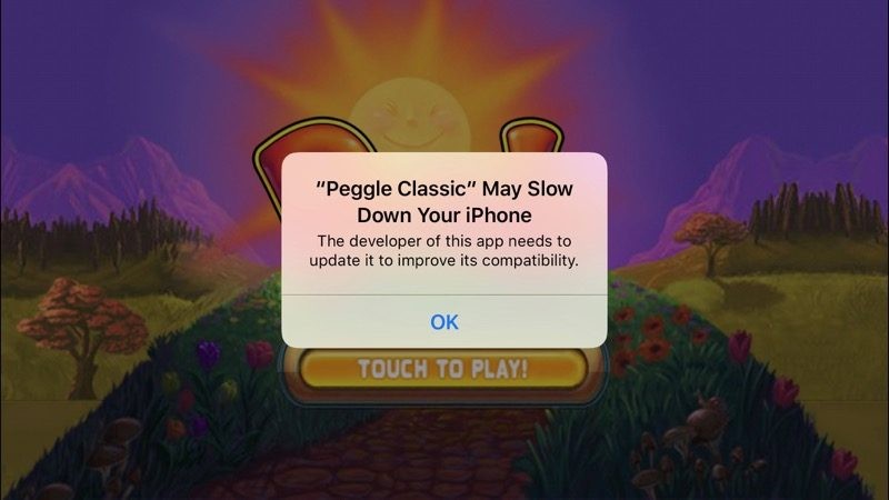 peggle-800x450