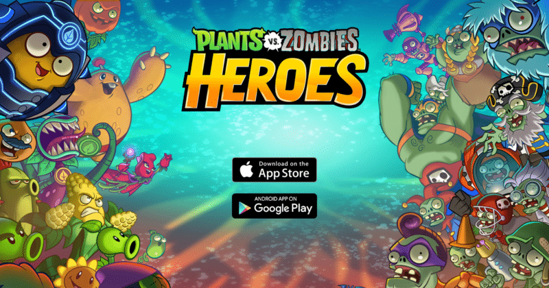 plants-vs-zombies-heros-ios-android-1