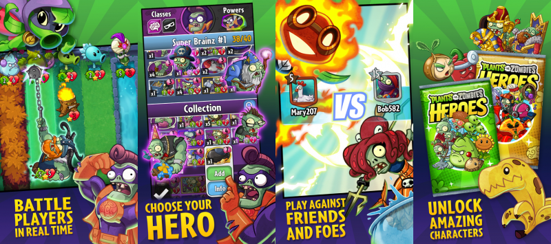 plants-vs-zombies-heros-ios-android