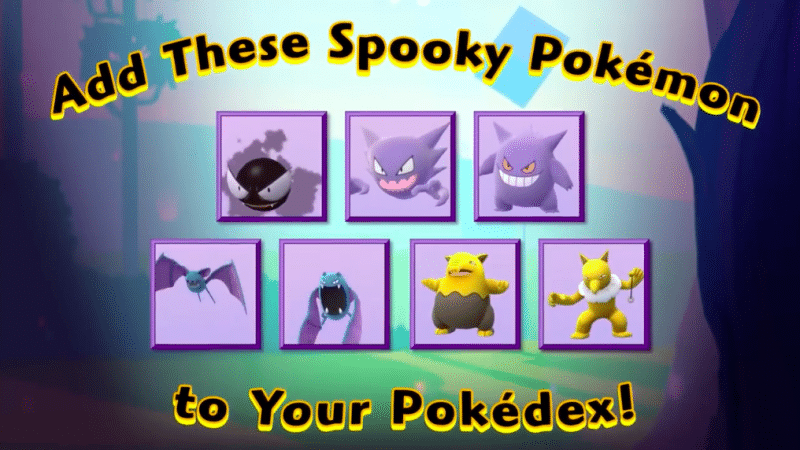 pokemon-go-halloween-event-1