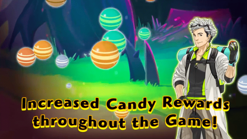 pokemon-go-halloween-event-2