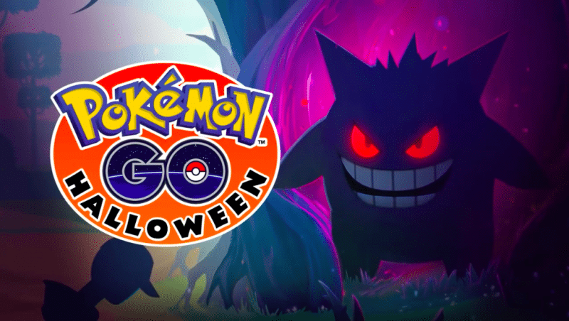 pokemon-go-halloween-event-3