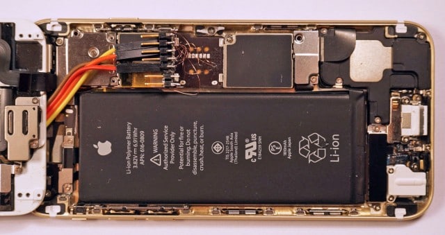 snowden_iphone_case