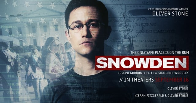 snowden_movie