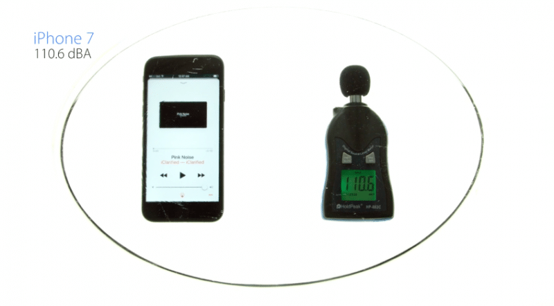 speaker-volume-test-iphone-7-vs-iphone-6s-video-1