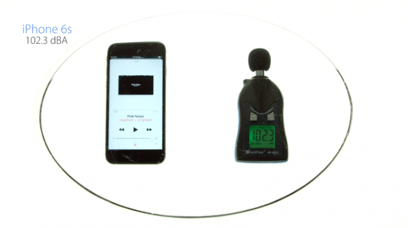 speaker-volume-test-iphone-7-vs-iphone-6s-video-2