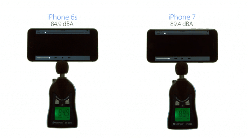 speaker-volume-test-iphone-7-vs-iphone-6s-video-3