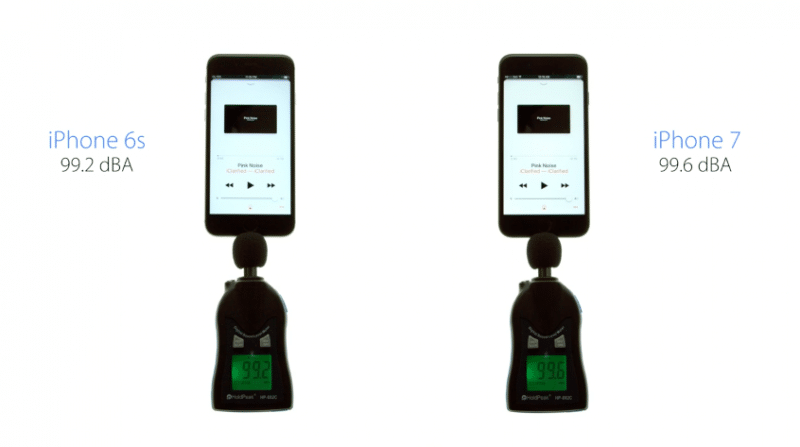 speaker-volume-test-iphone-7-vs-iphone-6s-video-4