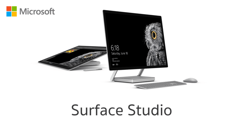surface-studio