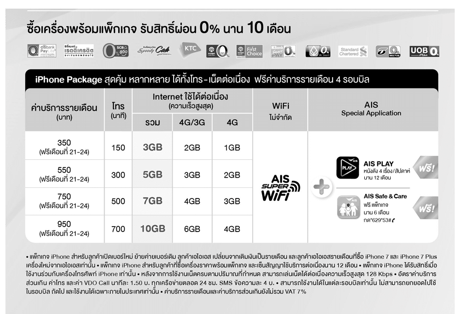 table_pack