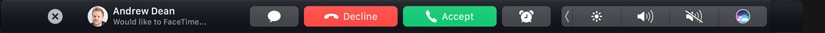touch-bar-macbook-pro-1