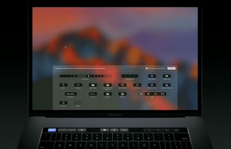 touch-bar-macbook-pro-10