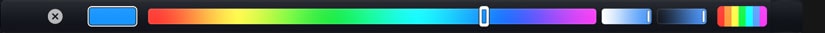touch-bar-macbook-pro-3