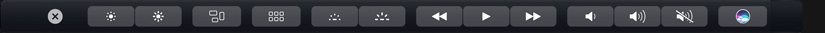 touch-bar-macbook-pro-5