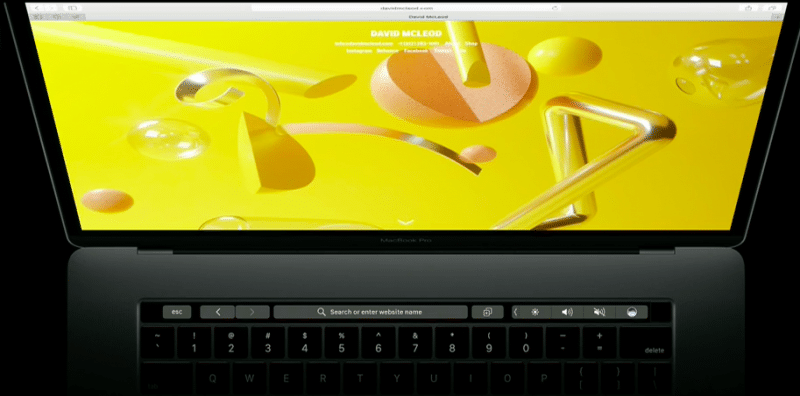 touch-bar-macbook-pro-7
