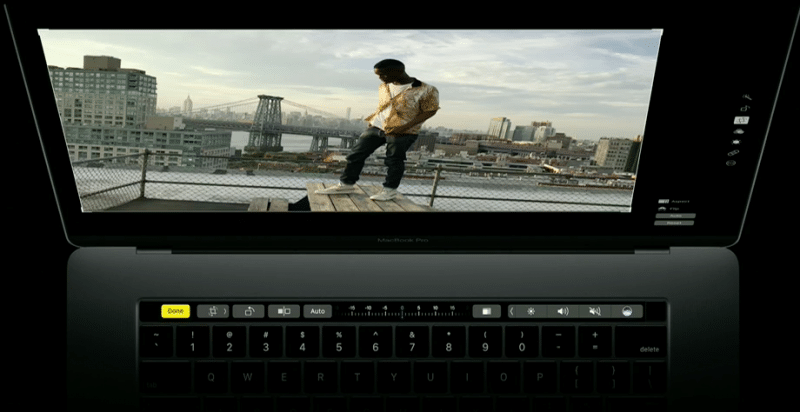 touch-bar-macbook-pro-8